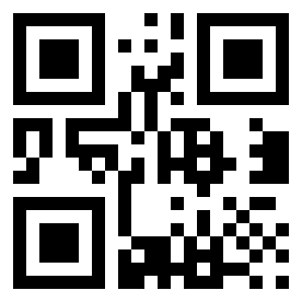 Номер 3582730 QR-код