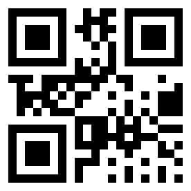 Номер 35938 QR-код