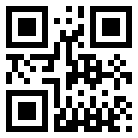 Номер 37 QR-код