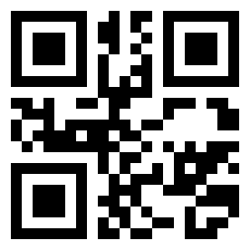 Номер 370386 QR-код