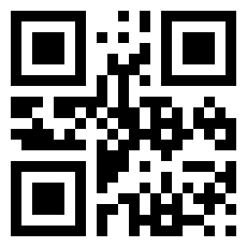 Номер 37212141 QR-код