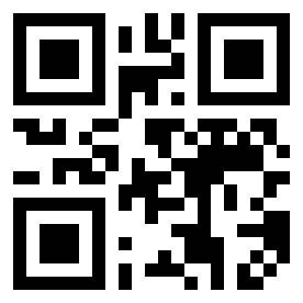 Номер 37212142 QR-код