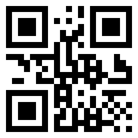 Номер 3727894 QR-код