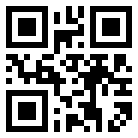 Номер 3727895 QR-код