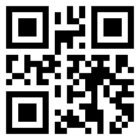 Номер 3727896 QR-код