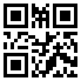 Номер 37532219 QR-код
