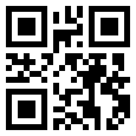 Номер 37693229 QR-код