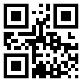 Номер 37693230 QR-код