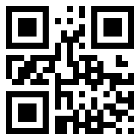 Номер 37693231 QR-код
