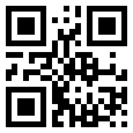 Номер 37729757 QR-код