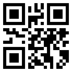 Номер 37855788 QR-код