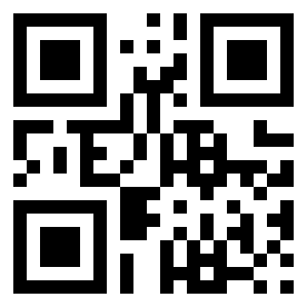 Номер 37894370 QR-код
