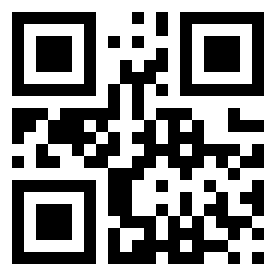 Номер 37894371 QR-код