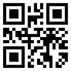 Номер 3791915 QR-код