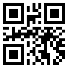 Номер 3791916 QR-код