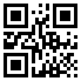 Номер 3793012 QR-код