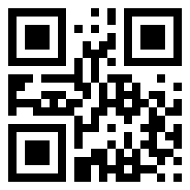 Номер 37938239 QR-код