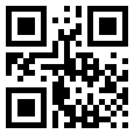 Номер 37938240 QR-код