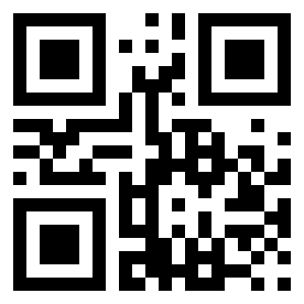 Номер 37938242 QR-код