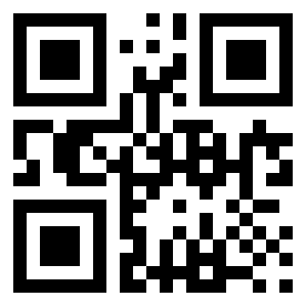 Номер 3827160 QR-код