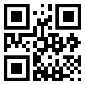 Номер 38875332 QR-код