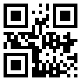 Номер 38955092 QR-код