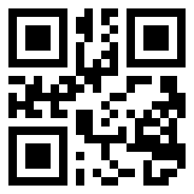 Номер 4 QR-код