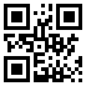 Номер 40875676 QR-код