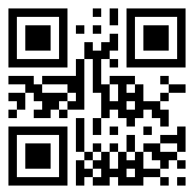 Номер 41026395 QR-код