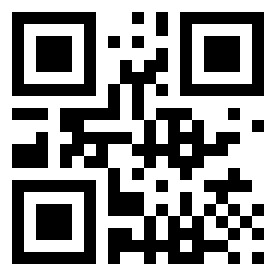 Номер 4113314 QR-код