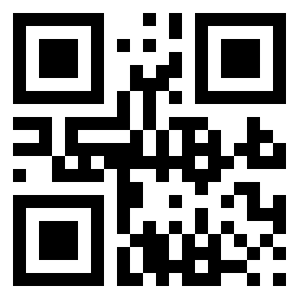 Номер 41689028 QR-код