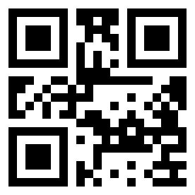 Номер 41967411 QR-код