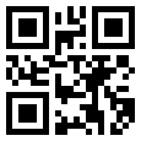 Номер 42097187 QR-код