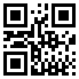 Номер 4232 QR-код