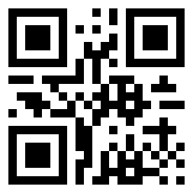 Номер 4246997 QR-код