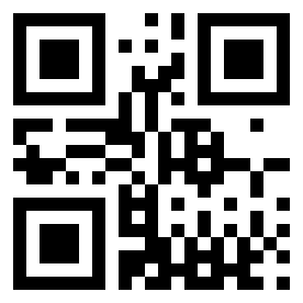 Номер 4256 QR-код
