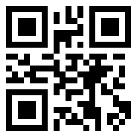 Номер 4257 QR-код