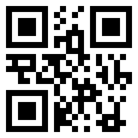 Номер 4320 QR-код