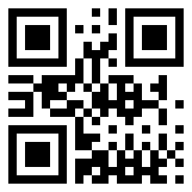 Номер 4418 QR-код