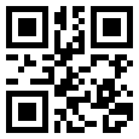 Номер 443556 QR-код