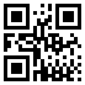 Номер 4445 QR-код