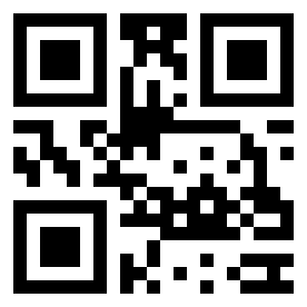 Номер 45229542 QR-код