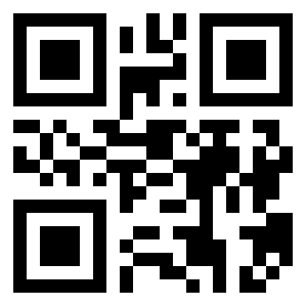 Номер 45229543 QR-код