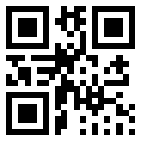 Номер 456533 QR-код