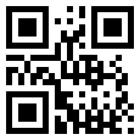 Номер 457 QR-код