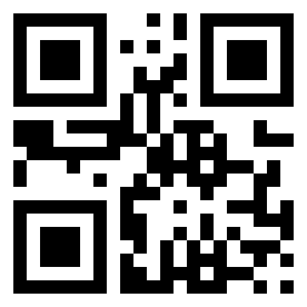 Номер 45889961 QR-код