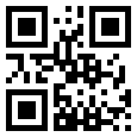 Номер 46113177 QR-код