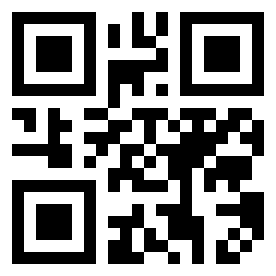 Номер 46771042 QR-код