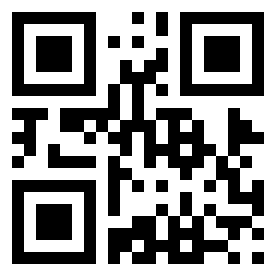 Номер 46883029 QR-код