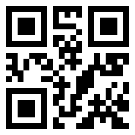 Номер 469488 QR-код